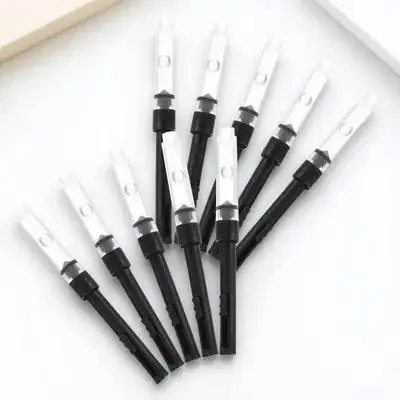 

Refill Converter Ink Filler for Fountain Pens Accessory Replacement Absorber Pump