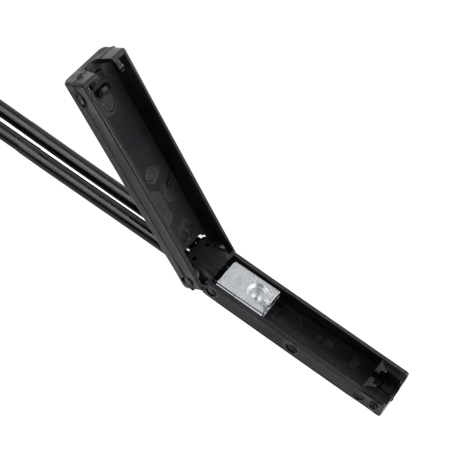 

Hood Mechanism Replacement Line Compatible with Various For Mini Cooper Models (R Series) including r55 r59; OEM# 51232751378