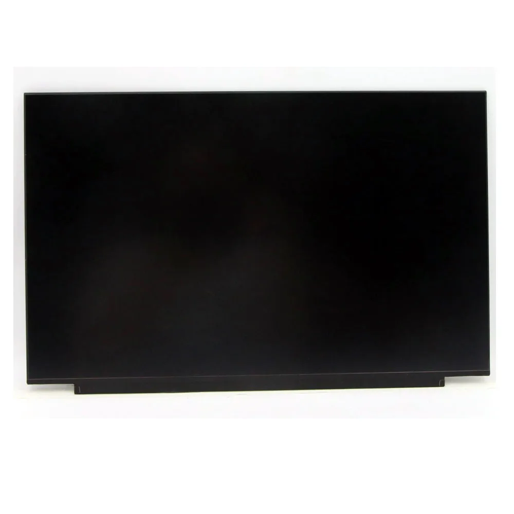 

MNG007DA1-2 120Hz 100% sRGB eDP 40-pins 2560x1600 IPS 16.0-inch Laptop Lcd Screen replacement Display
