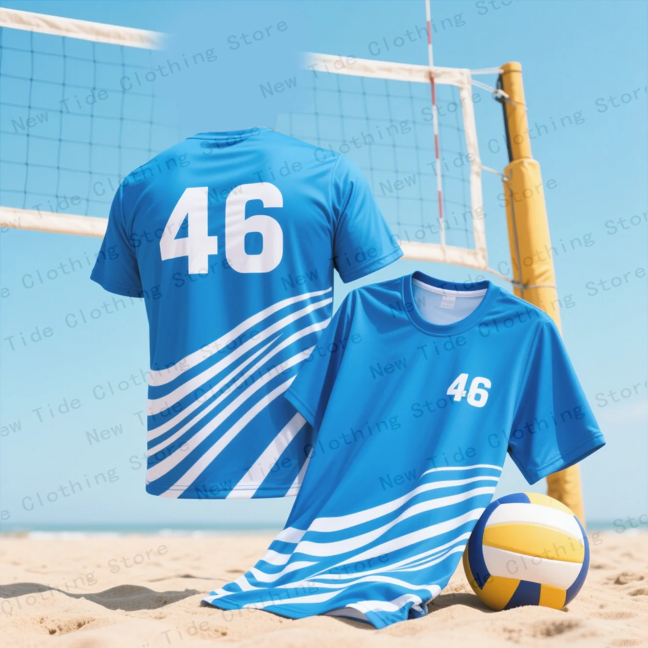 

2025 Summer July T Shirts Men Women Kids Trendy Lightweight Comfortable Casual Fun Cool Relaxed Fit Beach Vacation Styles