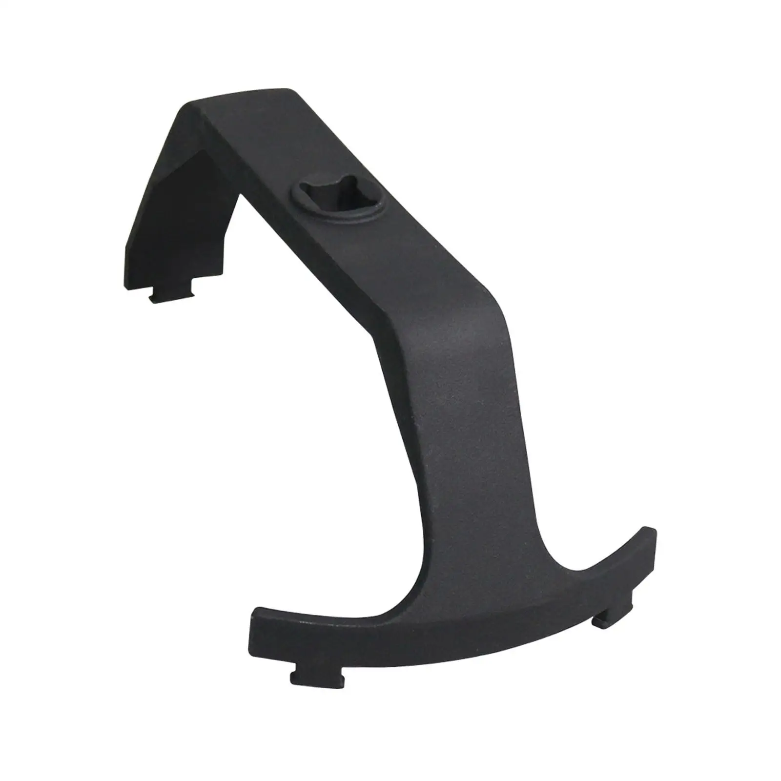 Fuel Pump Senders Removal Automotive Tools Fuel Tank Repair Oil Tank 1/2