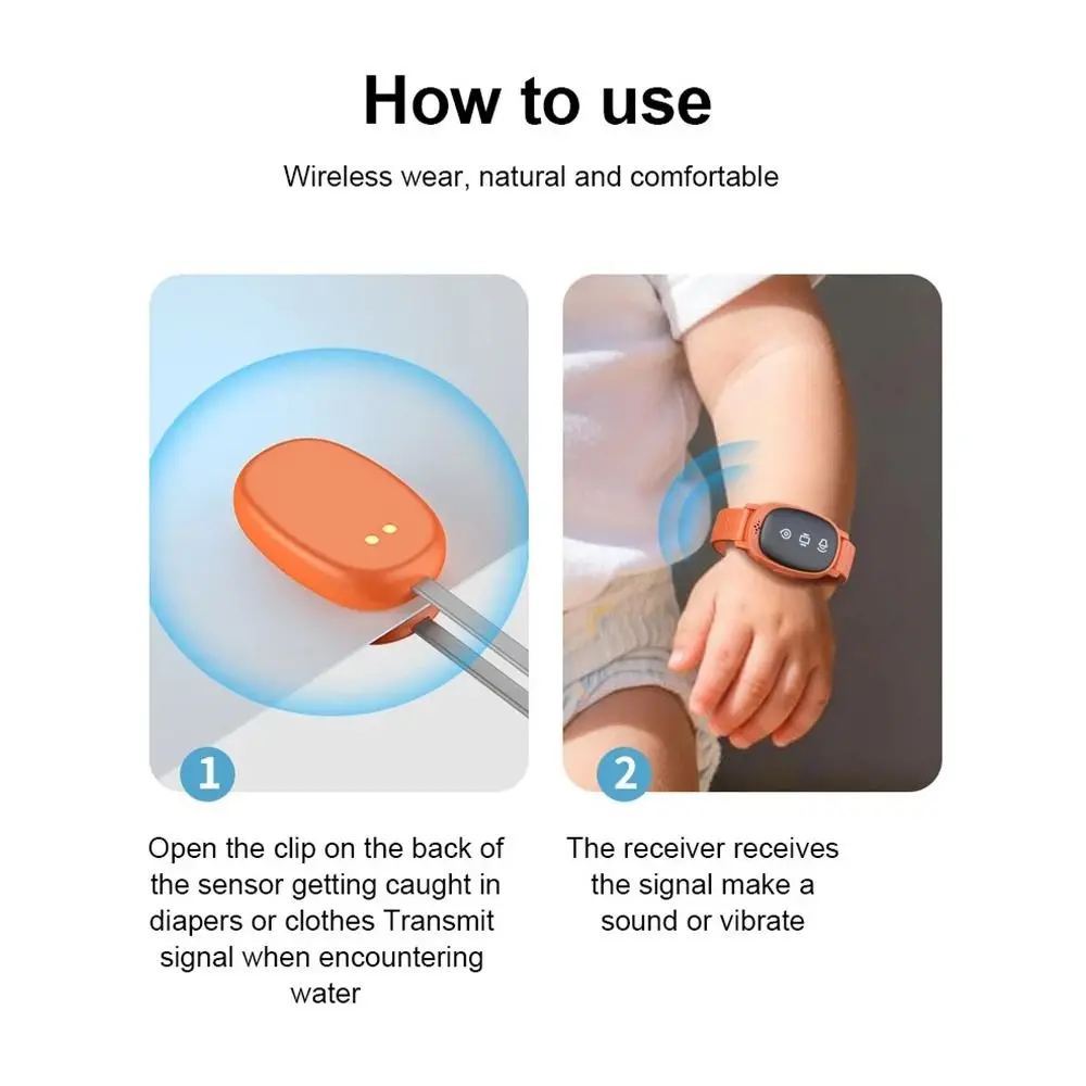 alarma-inalambrica-para-la-enuresis-nocturna-portatil-de-uso-personal-con-sensor-de-humedad-de-orina-dispositivo-de-recordatorio-vibratorio-para-evitar-perdidas-para-bebes