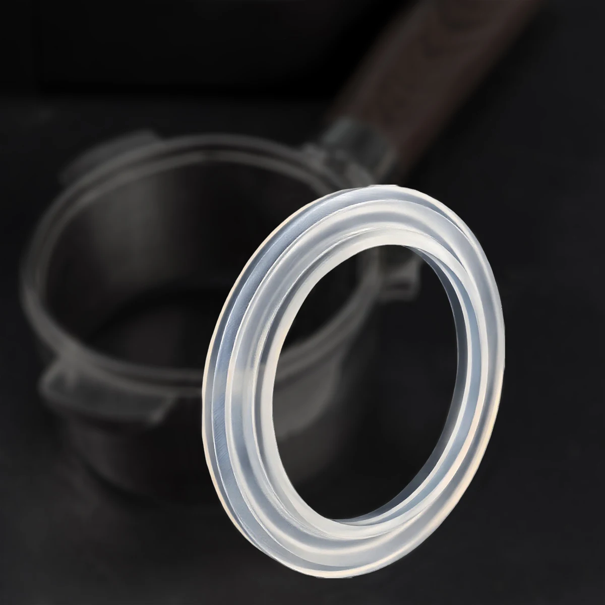 51Mm Replacement Ga…