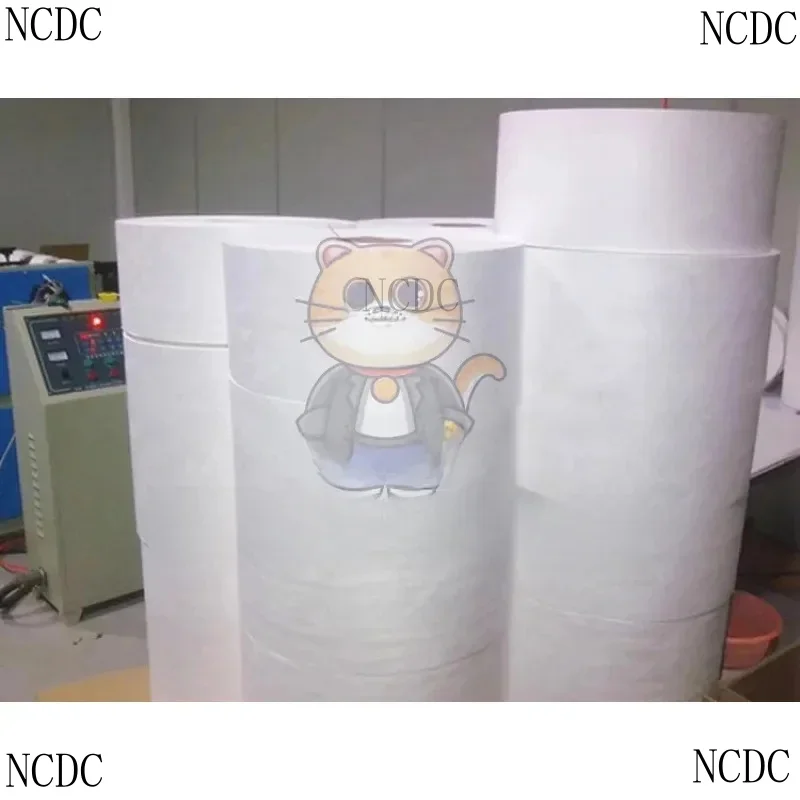 EPTFE Waterproof And Breathable , Hydrophobic Composite , Microporous Membrane, Sterilization An