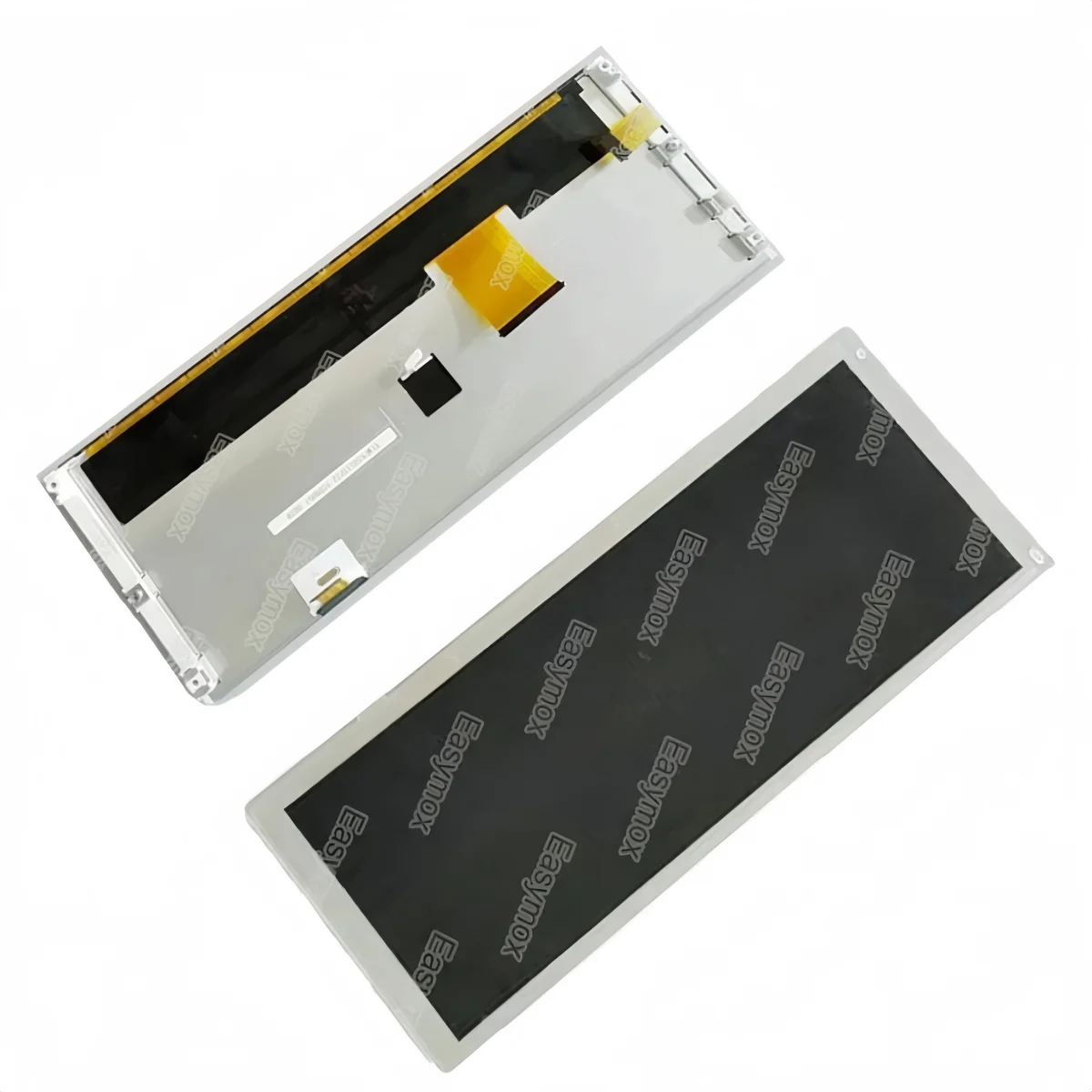 Premium 8.8 inch LCD Display for BMW X5 E60 E90 Car GPS Navigation Screen Repair Replacement LQ088K9LA01 LQ088K9LA02