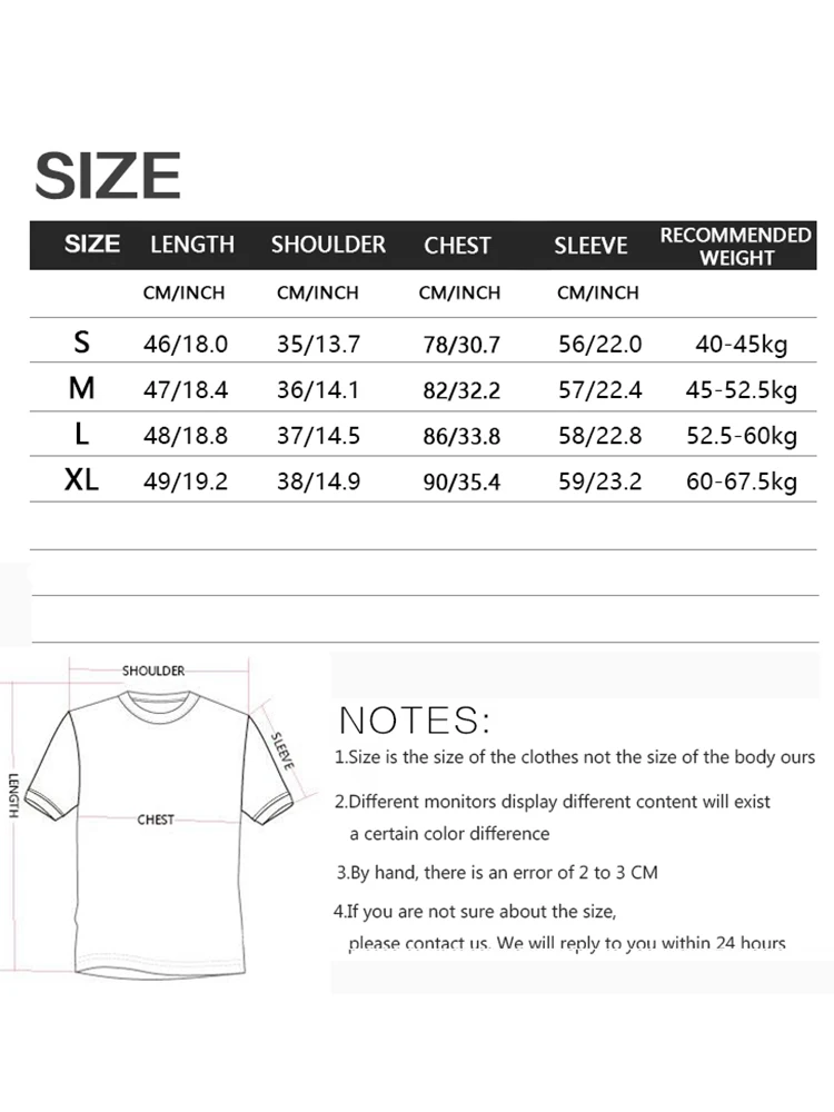 Fashionable Women\'s T-Shirt with Medium Stretch Cotton for Office Work, Spring Summer New European Slim Short Sleeve Top