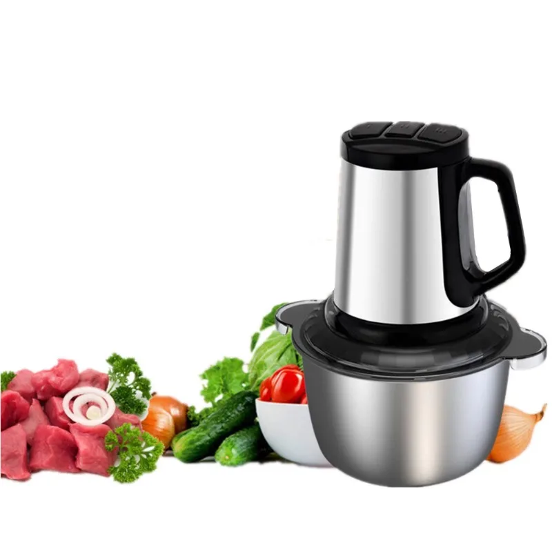electric-meat-grinder-5l-6l-large-capacity-meat-grinder-with-food-cutter