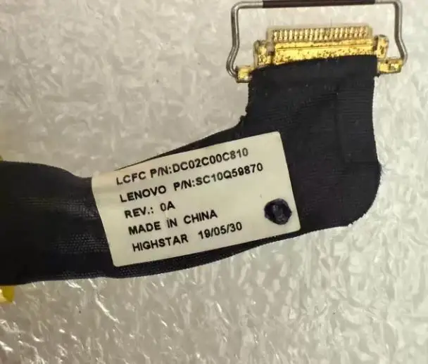 ORIGINAL BRAND NEW USB BOARD FOR LENOVO Thinkpad X1 Carbon 5TH 6TH X1C  01YR420
