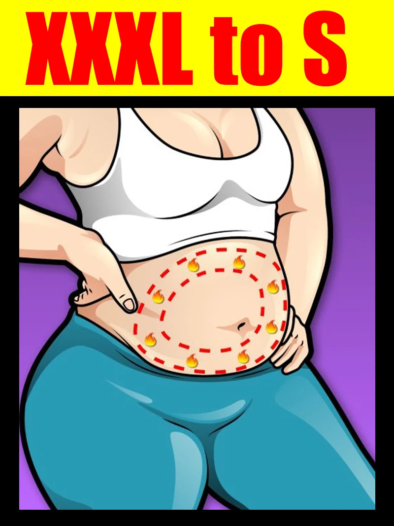 

Make you feel that natural beauty no longer worries about your figure,Free shipping