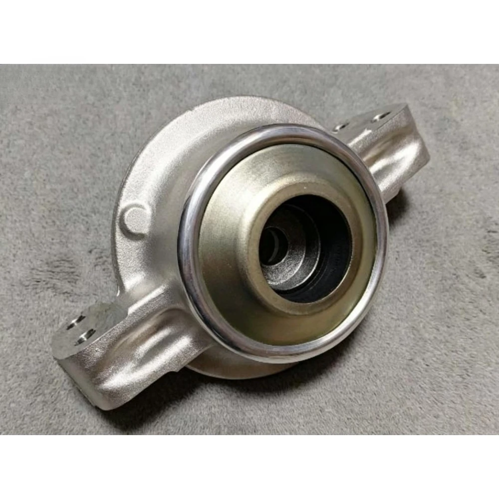 For Ferrari California Dedicated Shock Absorber Top Mount Shock Tower Bracket Knuckle Bushing 256392