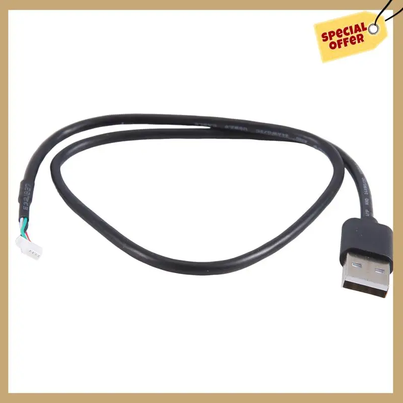 

CMOS USB2.0 Camera Module IMX258 Camera Module High Speed AF/FF 30FPS MJPEG, YUY2 For Production Vision