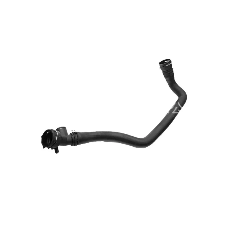 A4L  A5 (imported)  A4 (imported) coolant hose under coolant water pipe 8K0121055AE 95B121109F 8R0121055AB