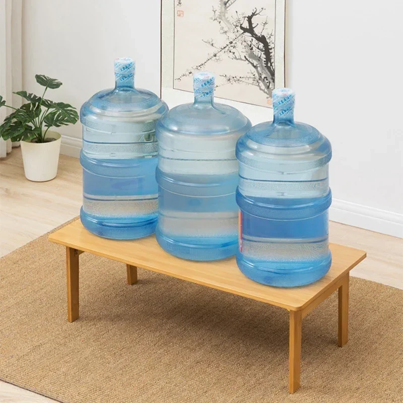 Foldable Laptop Desk Living Room Dining Apartment Tea Table Simple Modern Table Minimalist Coffee Table