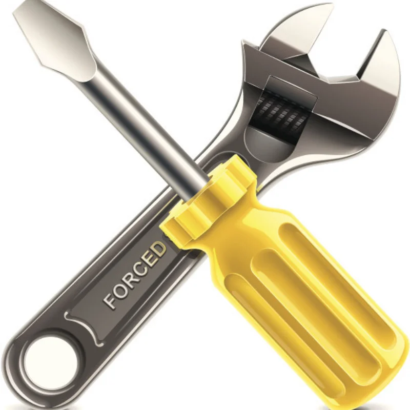 

4PCS 120MM 1.9" Rubber Rock Tyres Wheel Tires for 1:10 RC Crawler Car Axial SCX10 90046 AXI03007 TRX4 Redcat Gen8