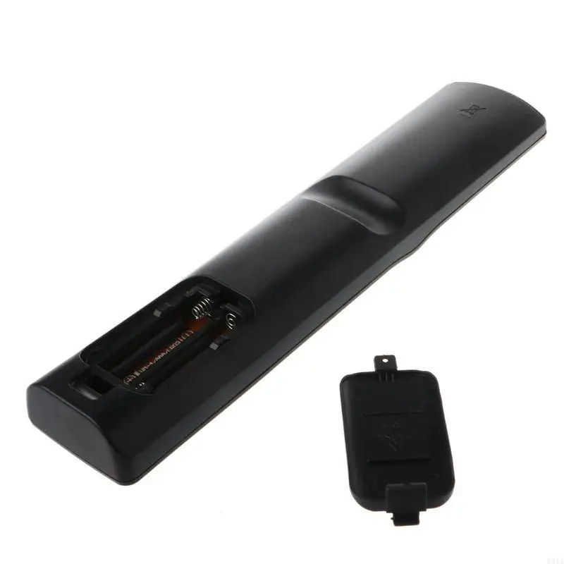 スマートテレビ交換用のLGのR91AリモコンAKB74455403 LED TVリモートコントロール