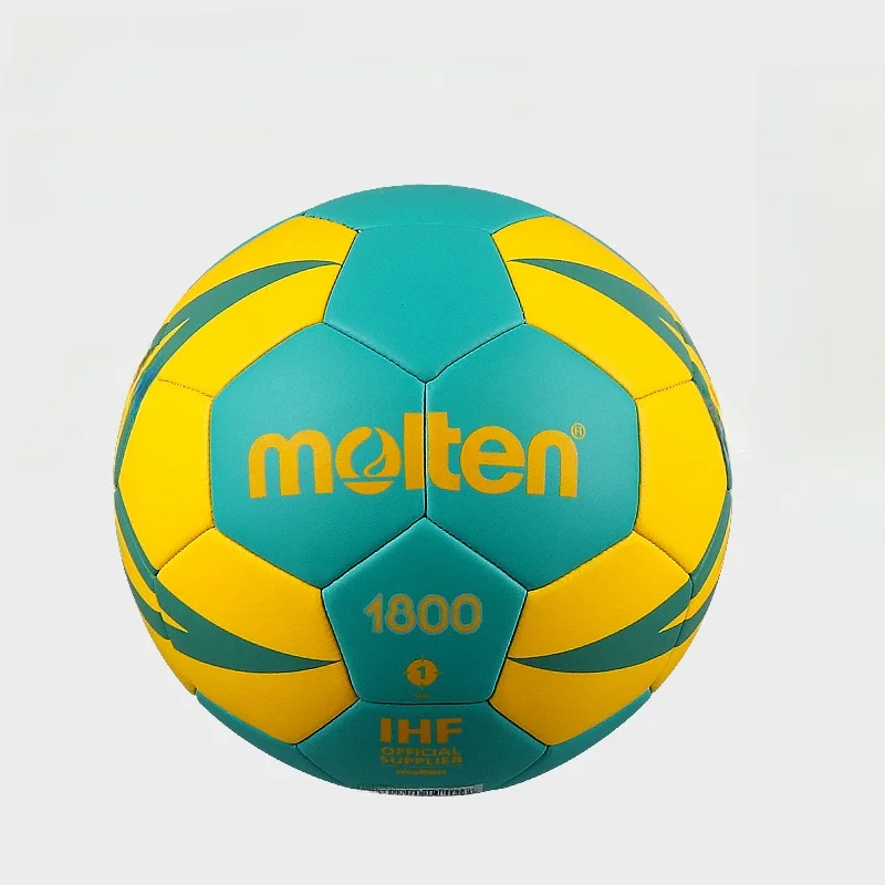 molten-handball-training-ball-for-students-and-adults-men's-competition-and-practice-ball-size-2-3-and-0-suitable-for-sport