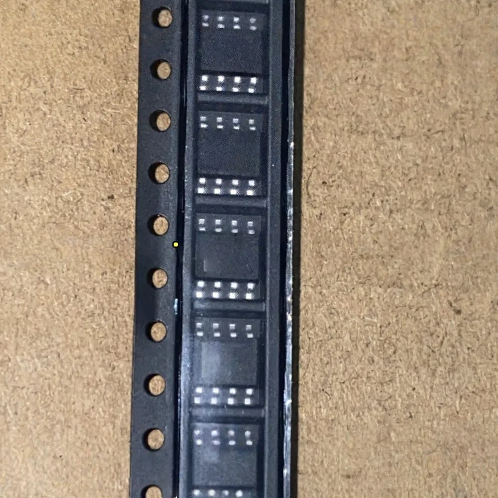 1-50PCS 284-ADJ UCC284DP-ADJ H349 HMC349LP4CE HMC349LP4CETR MV358I LMV358 LMV358IDR TCM320AC36C TCM320AC36CDWR