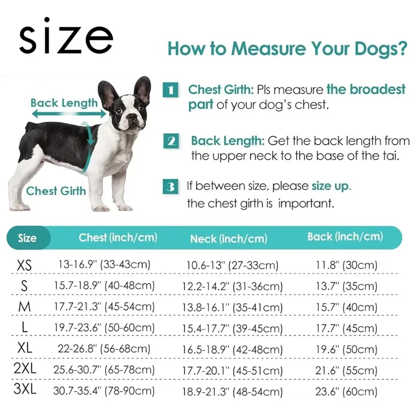 PB-Hond Angst Vest, Donder Jas Voor Grote Hond Kalmerende Jas Met Capuchon, Hond Angst Jas Hond Hoodies Voor Lawaai