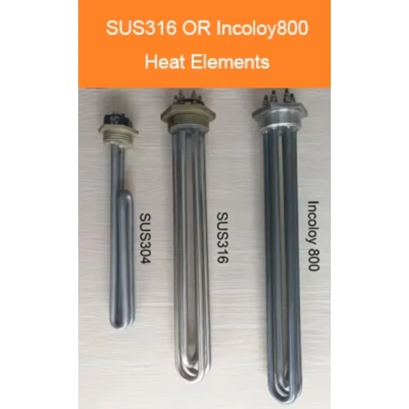 مولد بخار 3 كيلو وات، مركز ساونا سبا عالي الجودة، باخرة تجارية بالدولار الأمريكي مع وحدة تحكم رقمية #6