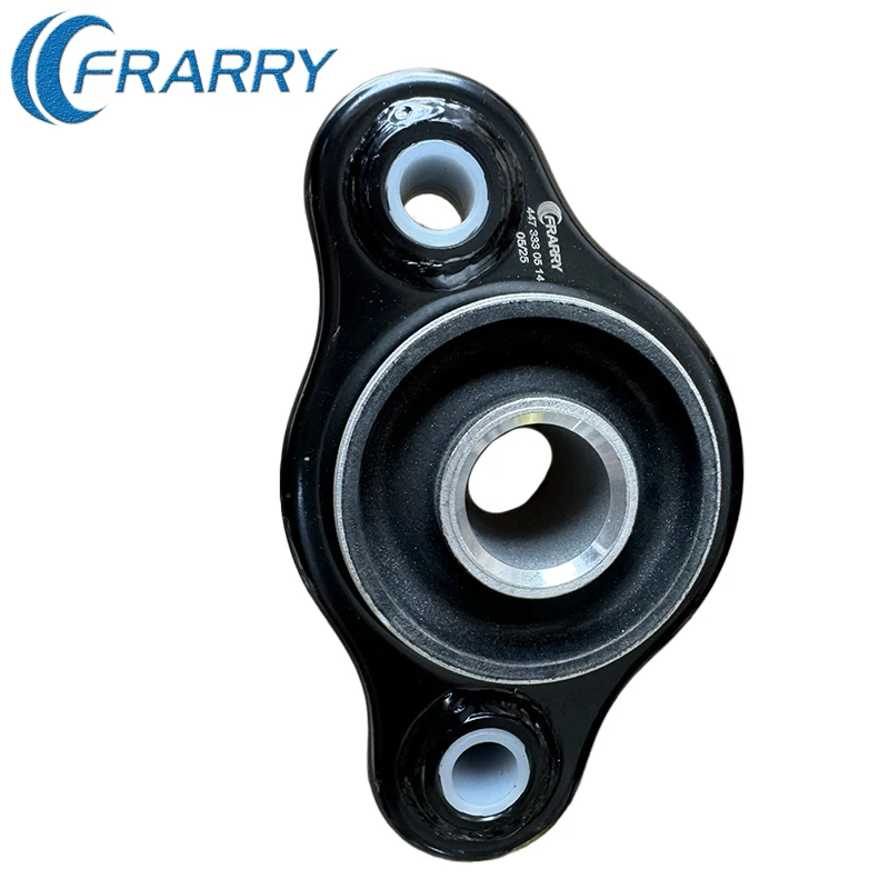 

FRARRY - Suspension bushing for Mercedes-Benz W447 Vito front control arm OE: 447333051