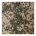 Flecktarn desert