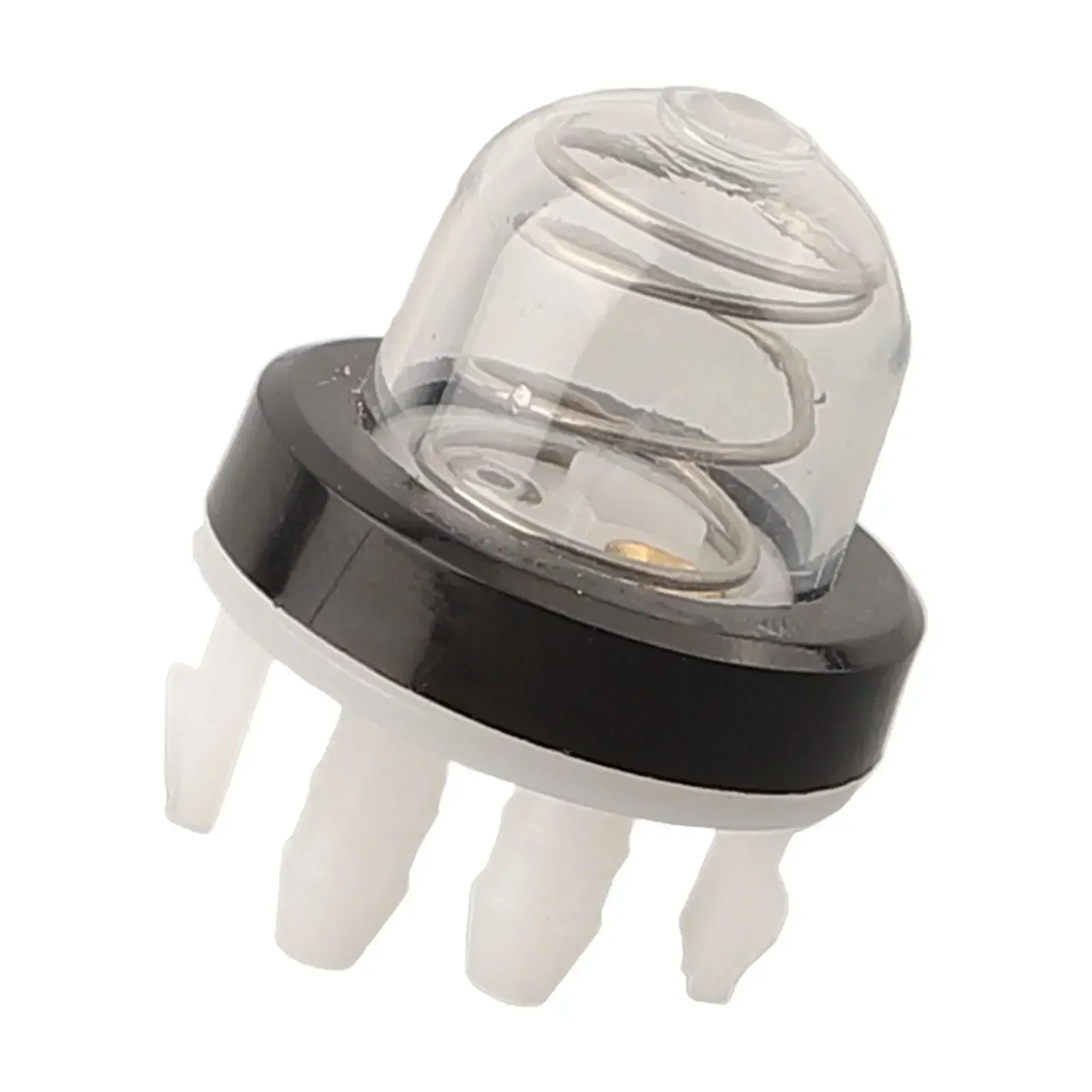 1pc Chainsaw Primer Bulb OEM 503936601 For 358382000 965030298 455E 965167936 For Craftsman Garden Power Tools Accessories