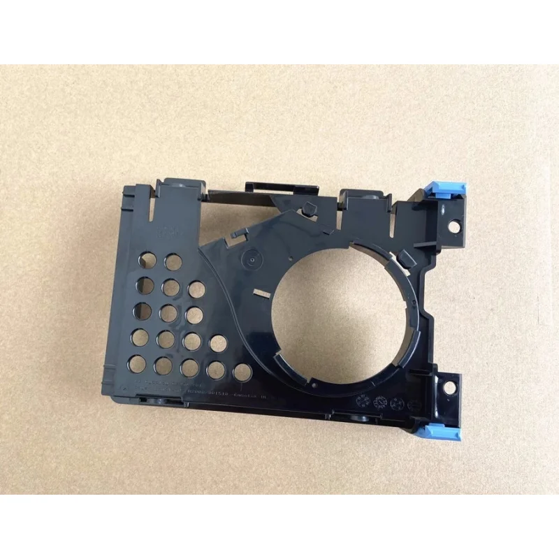 H For Dell 740 755 760 SFF Small Case Hard Disk Shelf Fan PN NH645 NJ793 NY290
