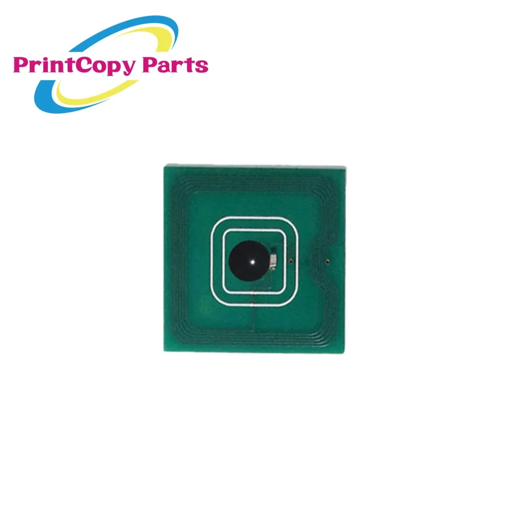 8PCS 013R00655 013R00656 Drum Chip for Xerox Digital Color Press 700i C75 J75 700 Image Unit Cartridge Reset