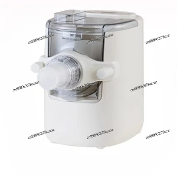 Ninth Generation and Tenth Dumpling Skin Machine, Automatic High-end Multi-functional Intelligent Small Household Noodle Machine