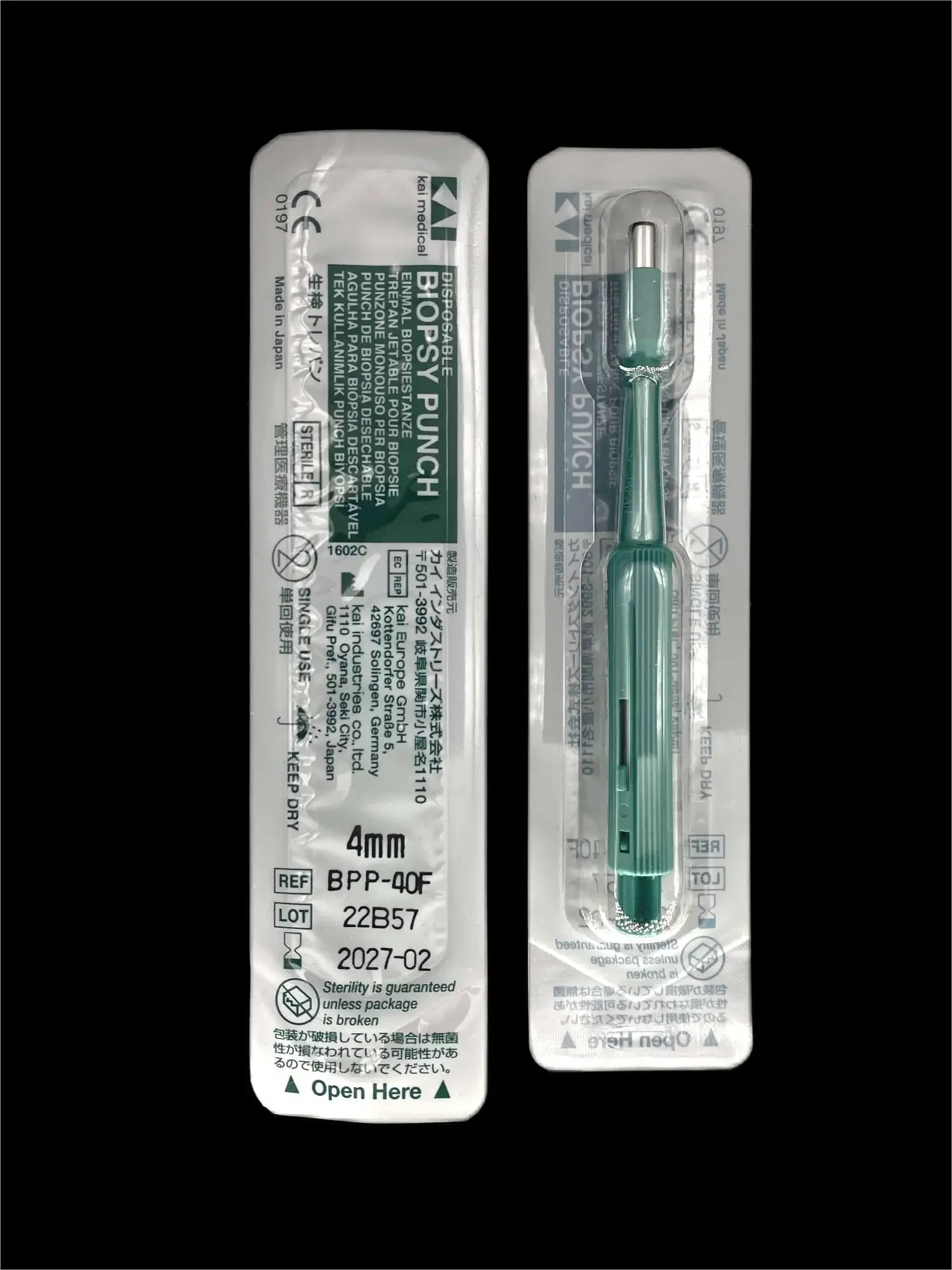 

Микрофлюидный чип PDMS 3