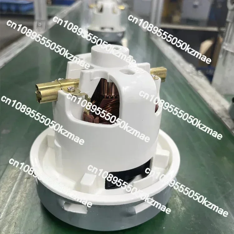 Мотор пылесоса AMETEK SV1802 Двигатель пылесоса SV7 Всасывающий двигатель SV1902