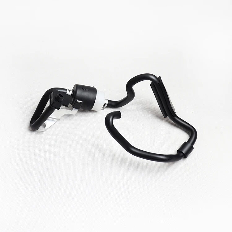 2026 فريد من نوعه الهواء تعليق ضاغط فلتر الضغط ل Bnez S W221 C216 تصفية هوائي الربيع Supercharg 2213200369 #2