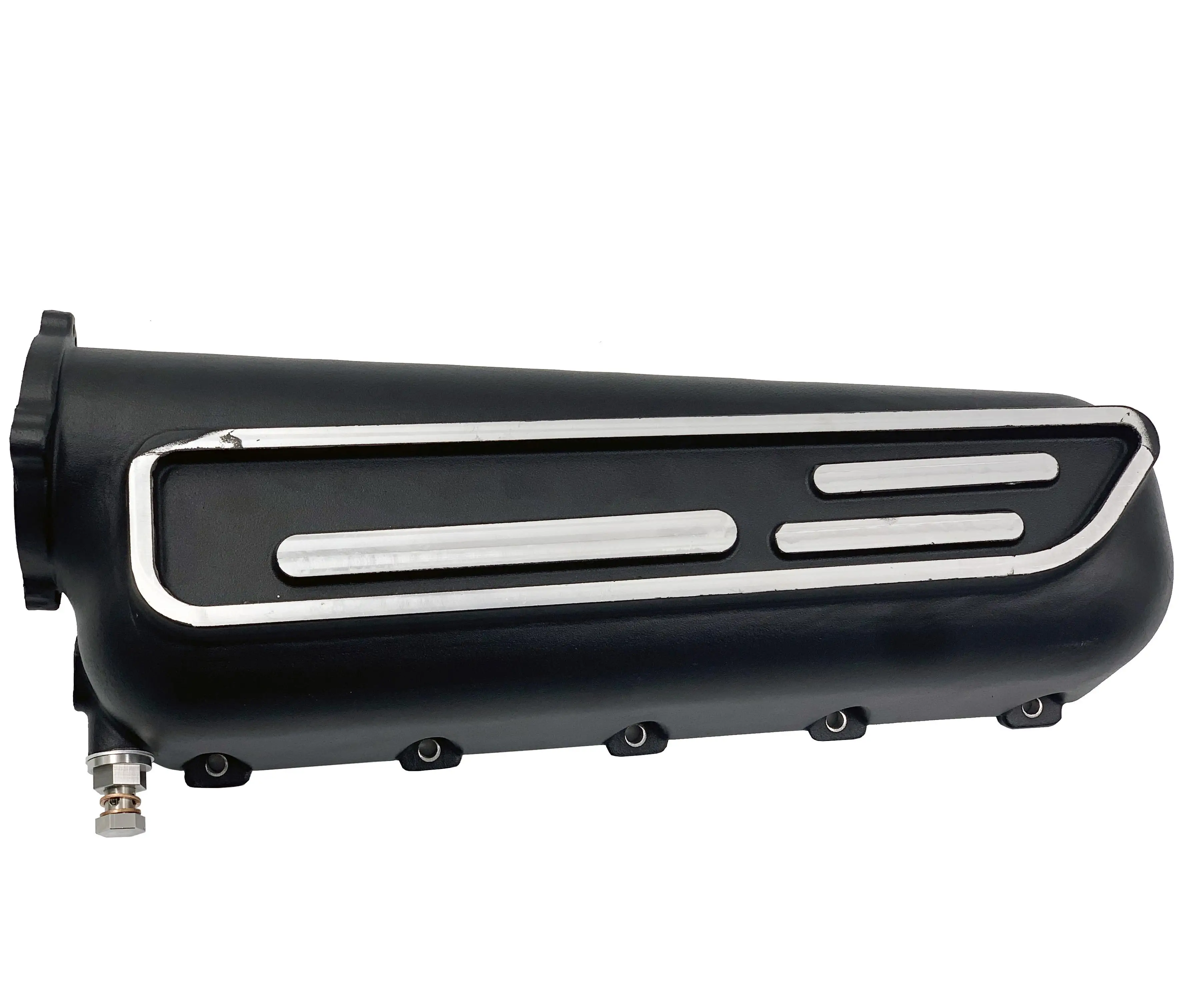 BK-3514 RS3 Intake …