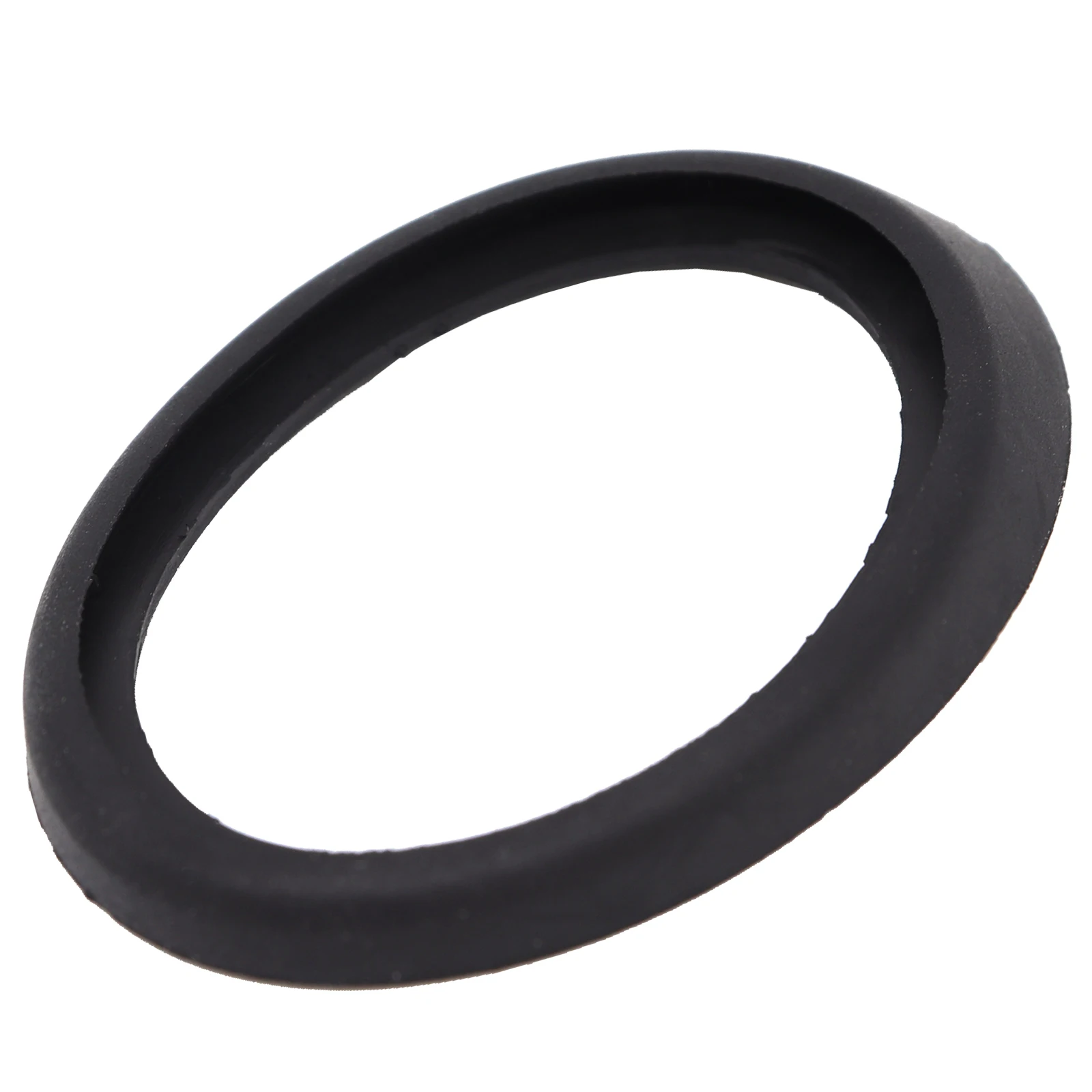 Sting Aerial Antenna Base Gasket Seal For Vauxhall Opel Corsa D S07 C B Vita Roof Pad Replacement Chevrolet Chevy 2001 - 2013