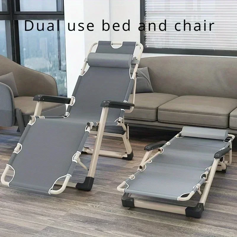 Thumbnail 2 - #14 Latest Outdoor Chaise Lounge Chairs Offers