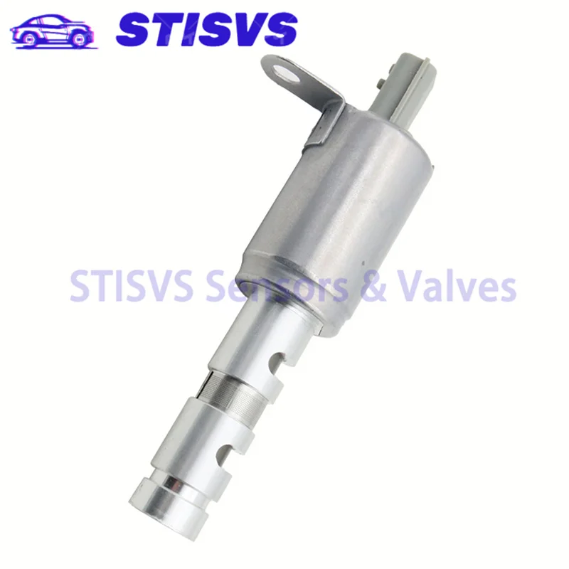 Car Variable Timing Solenoid 8200642783 VVT Solenoid Valve For Renault Megane CC III Auto Part Accessories 82006 42783 New