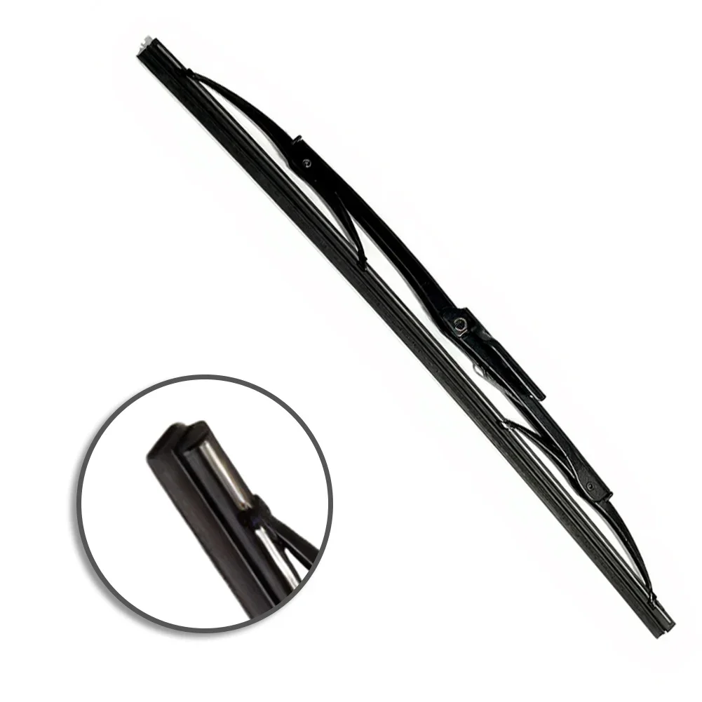 Rear Windshield Wiper Blade Compatible With For Toyota For 4Runner 1996 1997 1998 1999 2000 2001 2002 OEM 8524235010