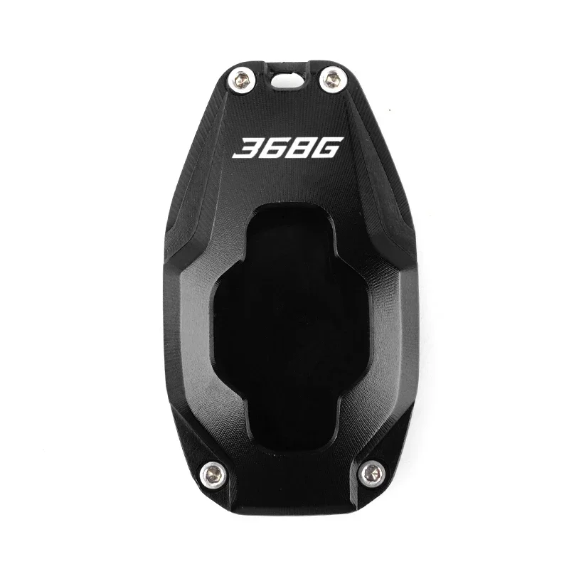 Für Zontes 368G 368 G 2023-2024 2025 2026+ CNC Fernbedienungs-Schlüsselgehäuse Schlüsselhülle & Schlüsselanhänger Motorradzubehör – Detail 17