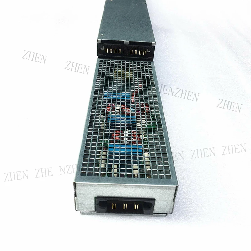 S+ New Genuine for HP 2400W High Efficiency HE Power Supply 499243-B21
