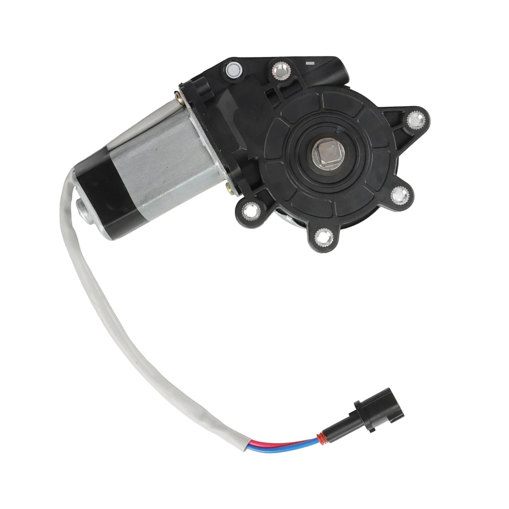 

80730-8991A 742-510 Power Window Lift Motor For Nissan For Navara For Altima