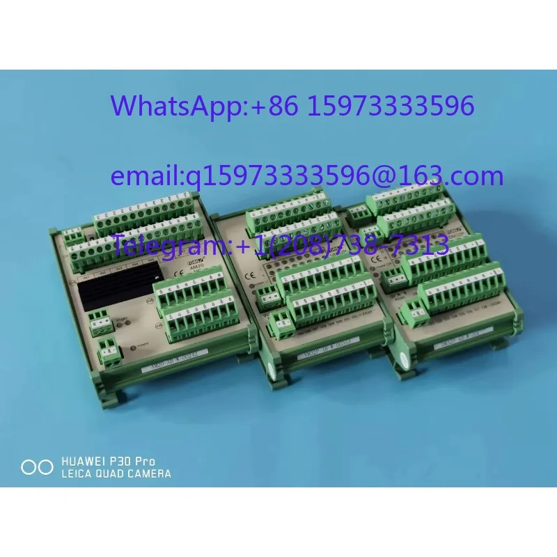 1 pc Dye Vat Supply for FONGS AM20 & DM32P Dyeing Equipment - Provides Matching Parts/Spare Parts for Stable Operation