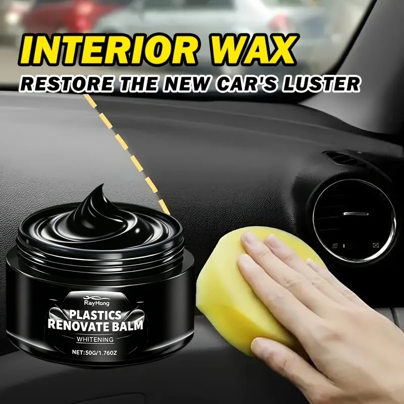 black-universal-car-wax-paste-dashboard-nano-crystal-coating-interior-shine-tire-protection-oxidation-removal