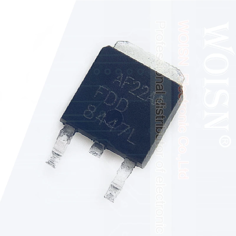 2-5PCS BB910 910 FDD8447L FDD8447 AS5030 5030 TDA7266SA TDA7266 THC63LVDM83R THC63LVDM83 OP777ARZ OP777AR