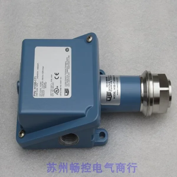 2025.4* Spot Sales … - image