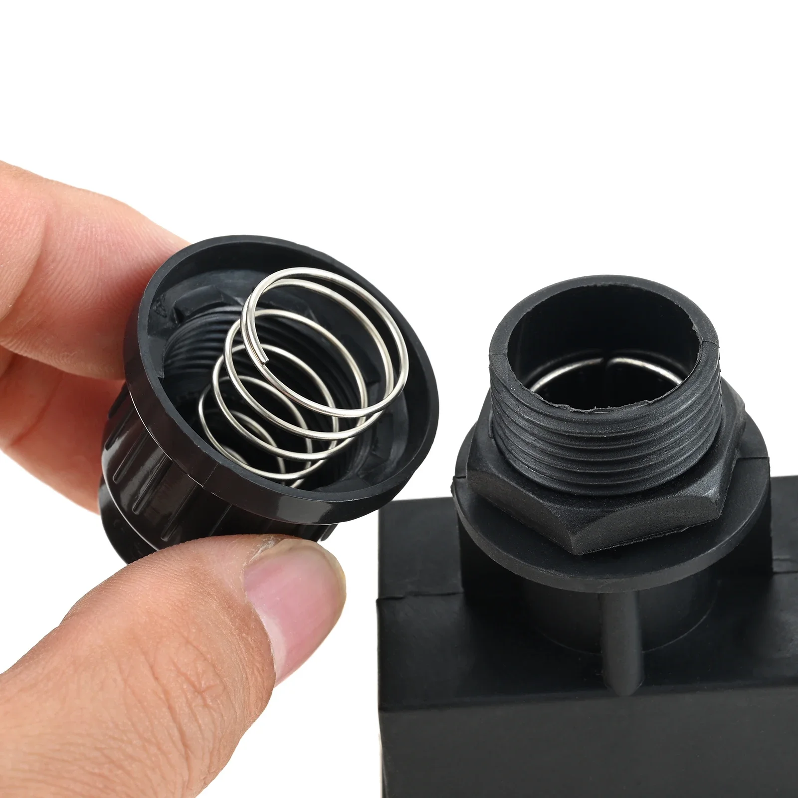 1 Set Electronic Battery Grill Igniter Kit Grill Igniter Spark Plug Kit Fits for Blackstone 36 Inch Griddle Replacement
