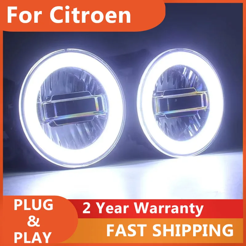 Car Accessories For…