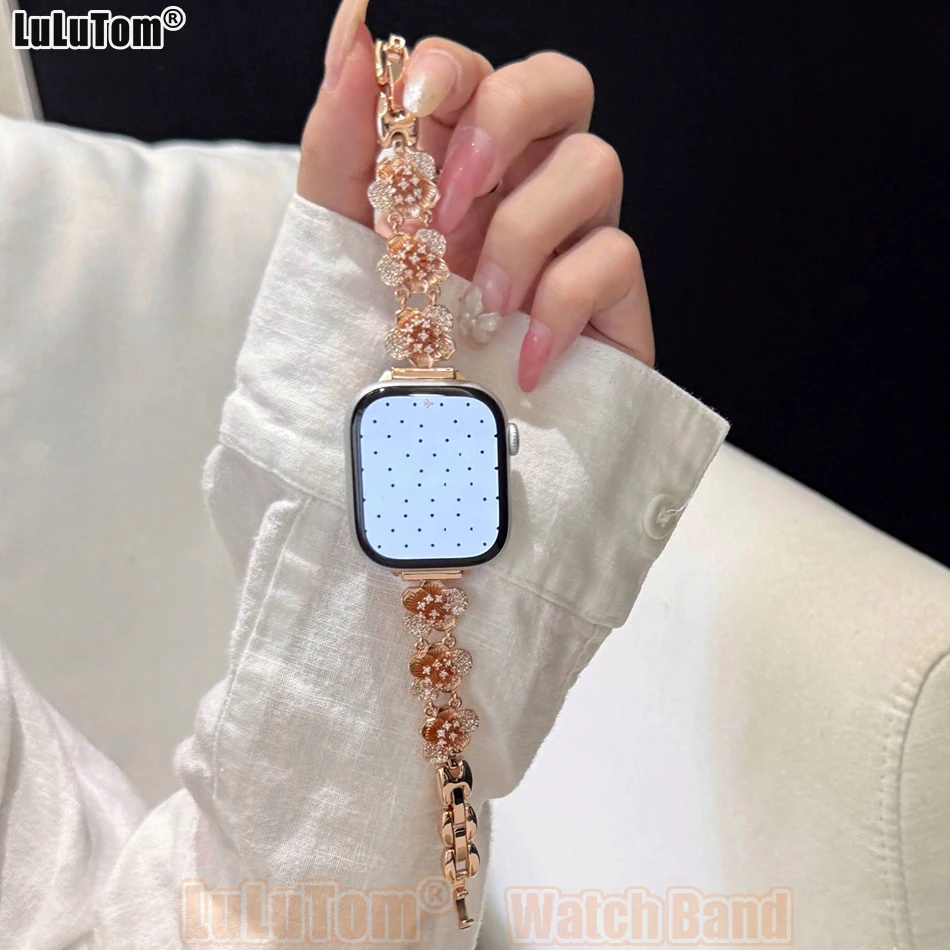 luxury-floral-zircon-watch-band-for-apple-iwatch-series-11-10-9-8-7-6-5-4-3-se-ultra-38-40-41-42-44-45-46-49mm-women-metal-strap