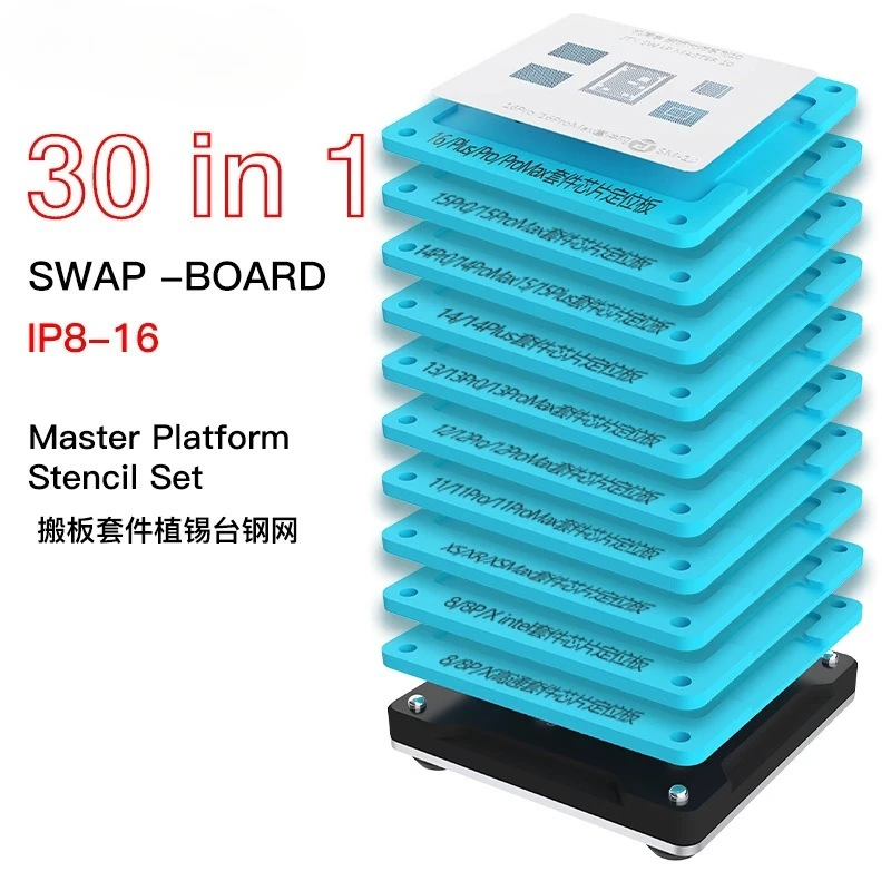 

Подвижный комплект Plant Tin Platform Apple 8/X/XSMAX/11Pro/13/14/15/16Pro