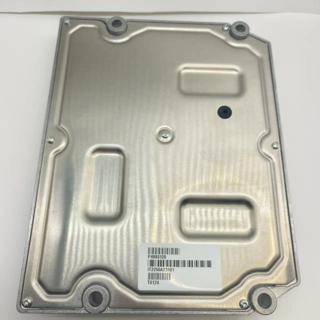 

Высококачественный новый электронный блок управления ЭБУ P4933120 4933120 ECM для Freightliner Cummins ISX 2013,