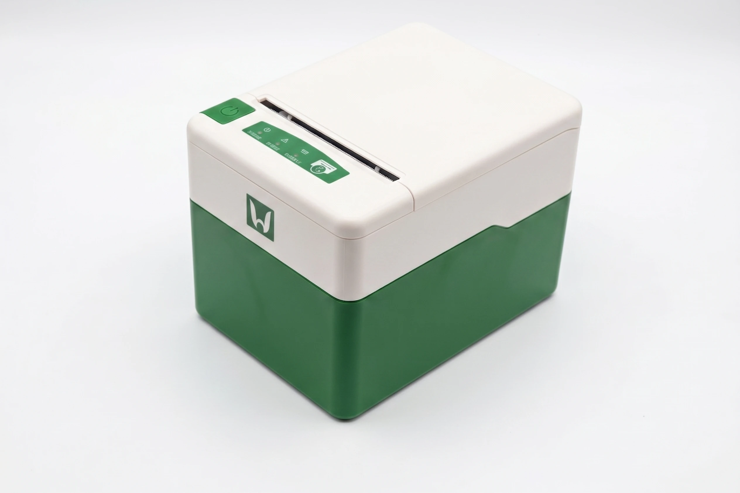 Brightek WH-P17 58mm 열전사 영수증 라 - Commercial Printing Labels 리뷰 및 가격
